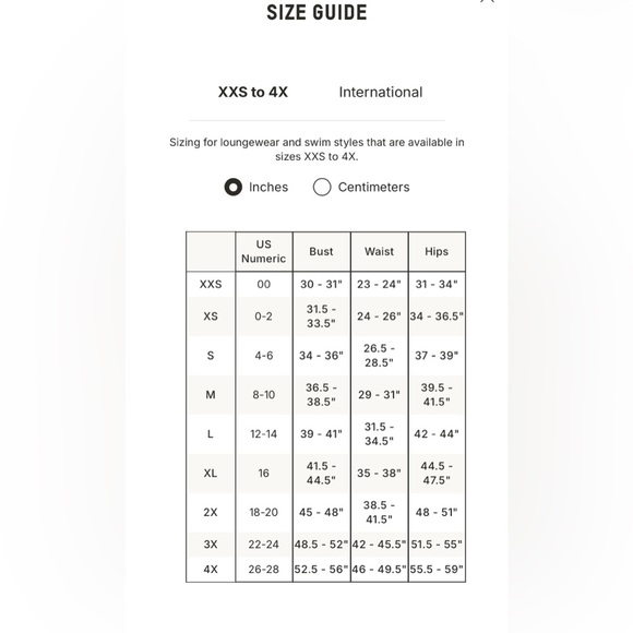 SKIMS Women’s Boyfriend Fleece Trench Coat Onyx Black Sz XS NWT Long Oversized - Picture 9 of 9